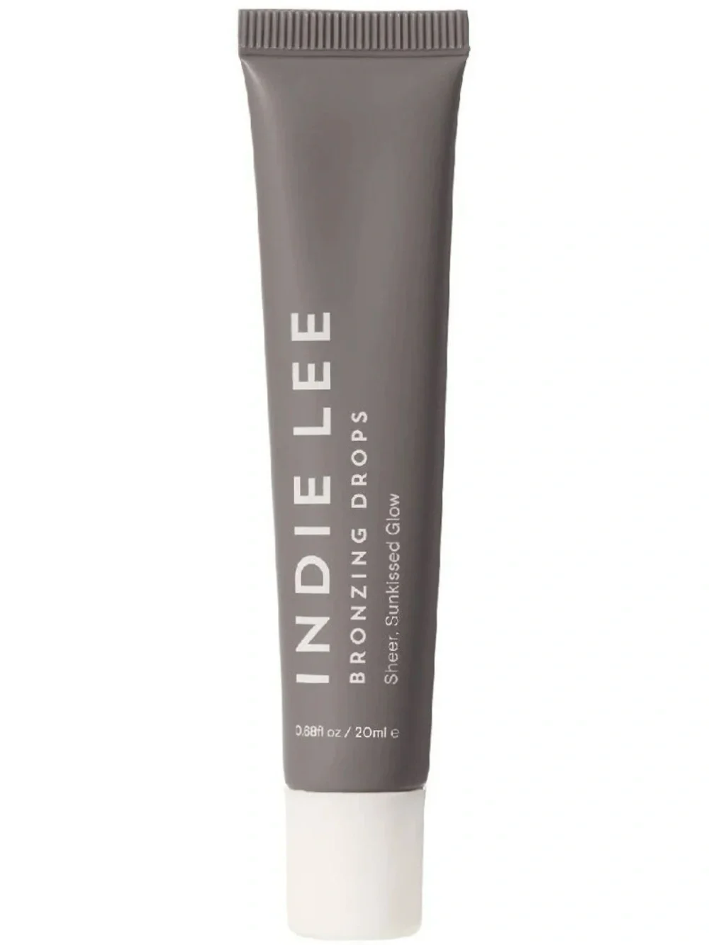 Indie Lee Bronzing Drops .68oz